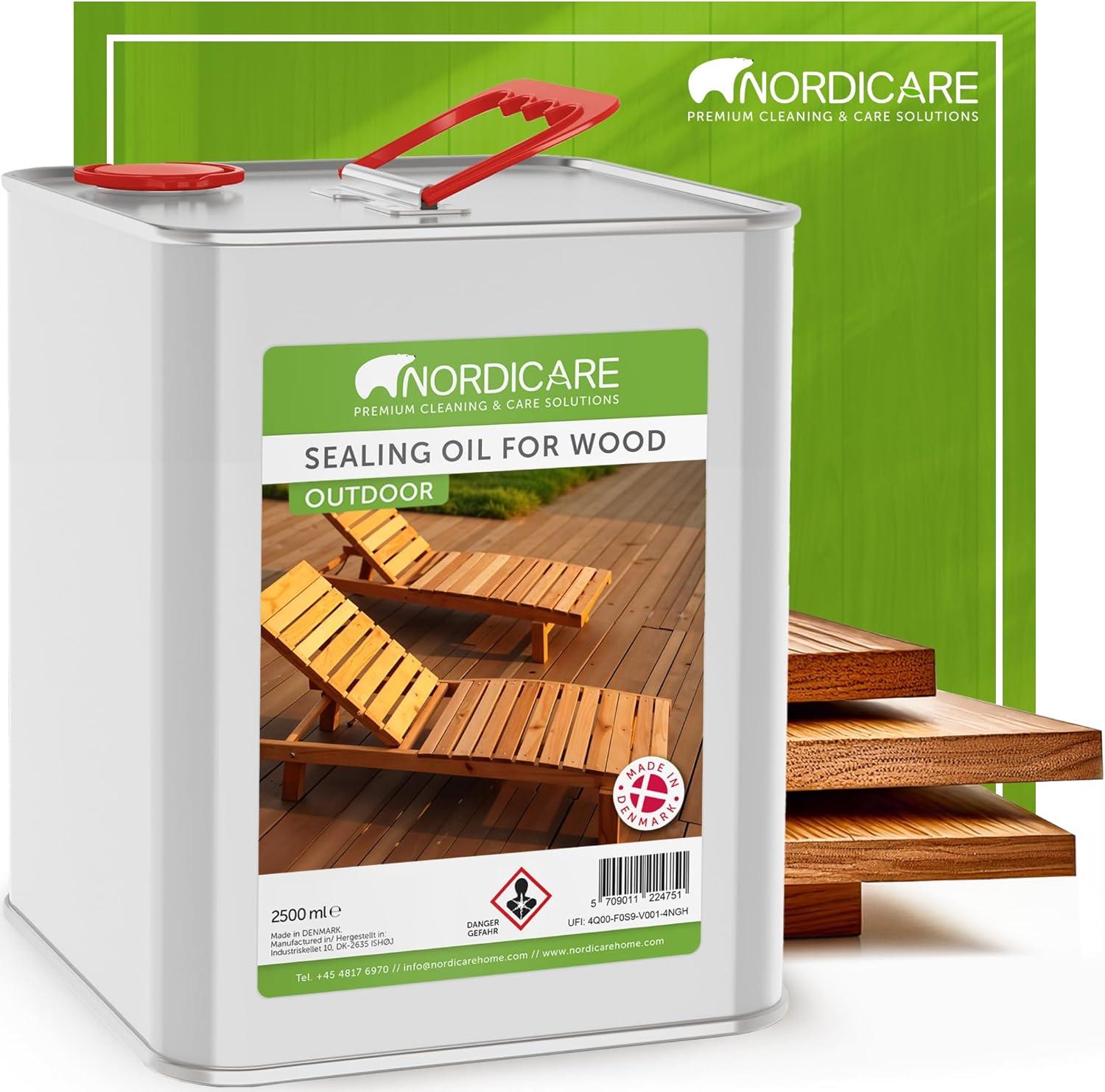 Showdown: Wood Screws Tested for Outdoor Durability, Surprising Versatility for Decking & Landscaping