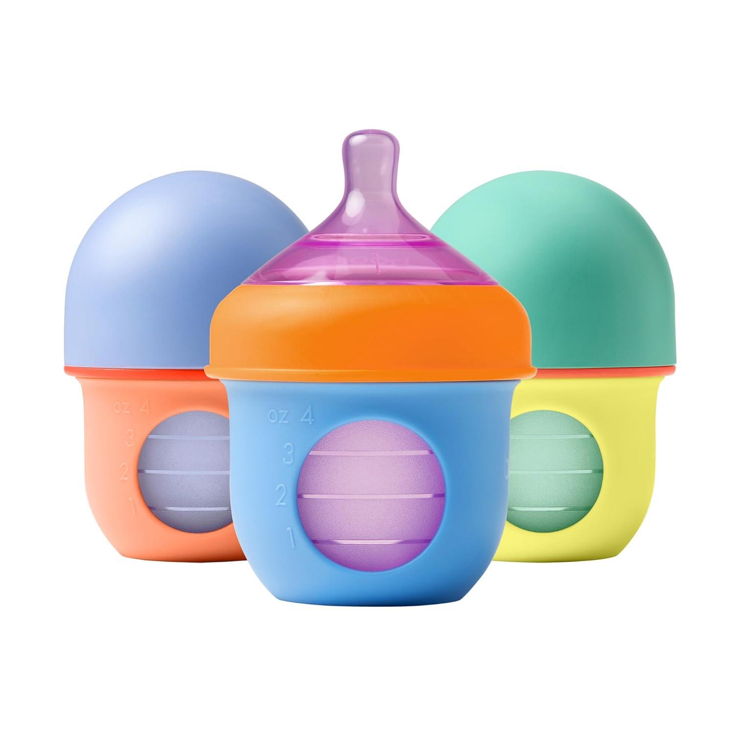 Surprising Insight: Lactation Massager for Postpartum Comfort & Travel