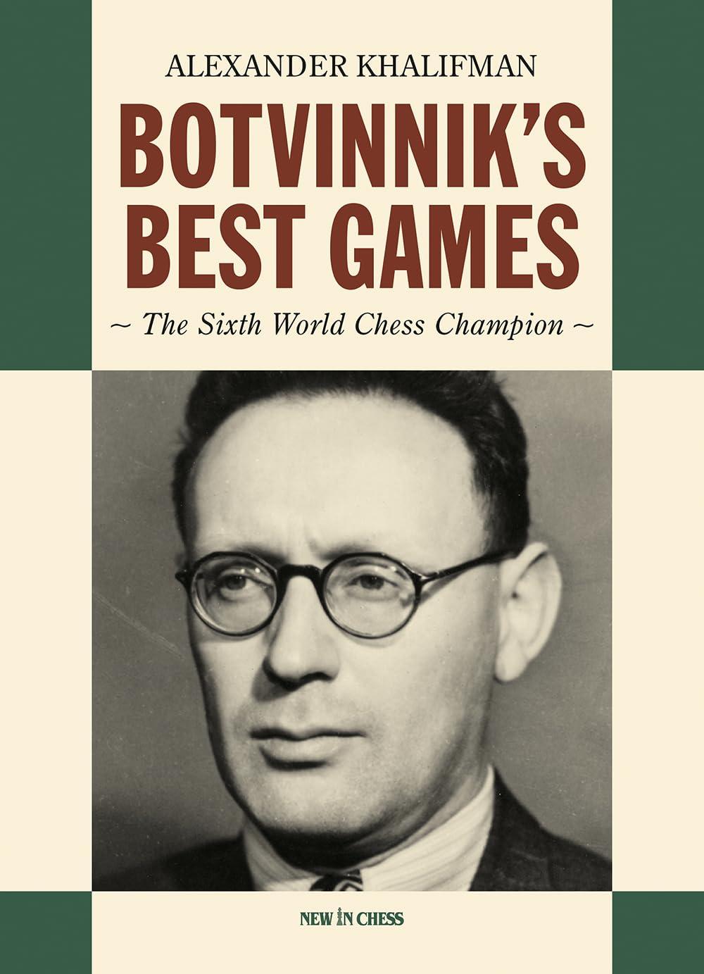 Surprising Insight: The Lying Game's Dark Secrets (Books)