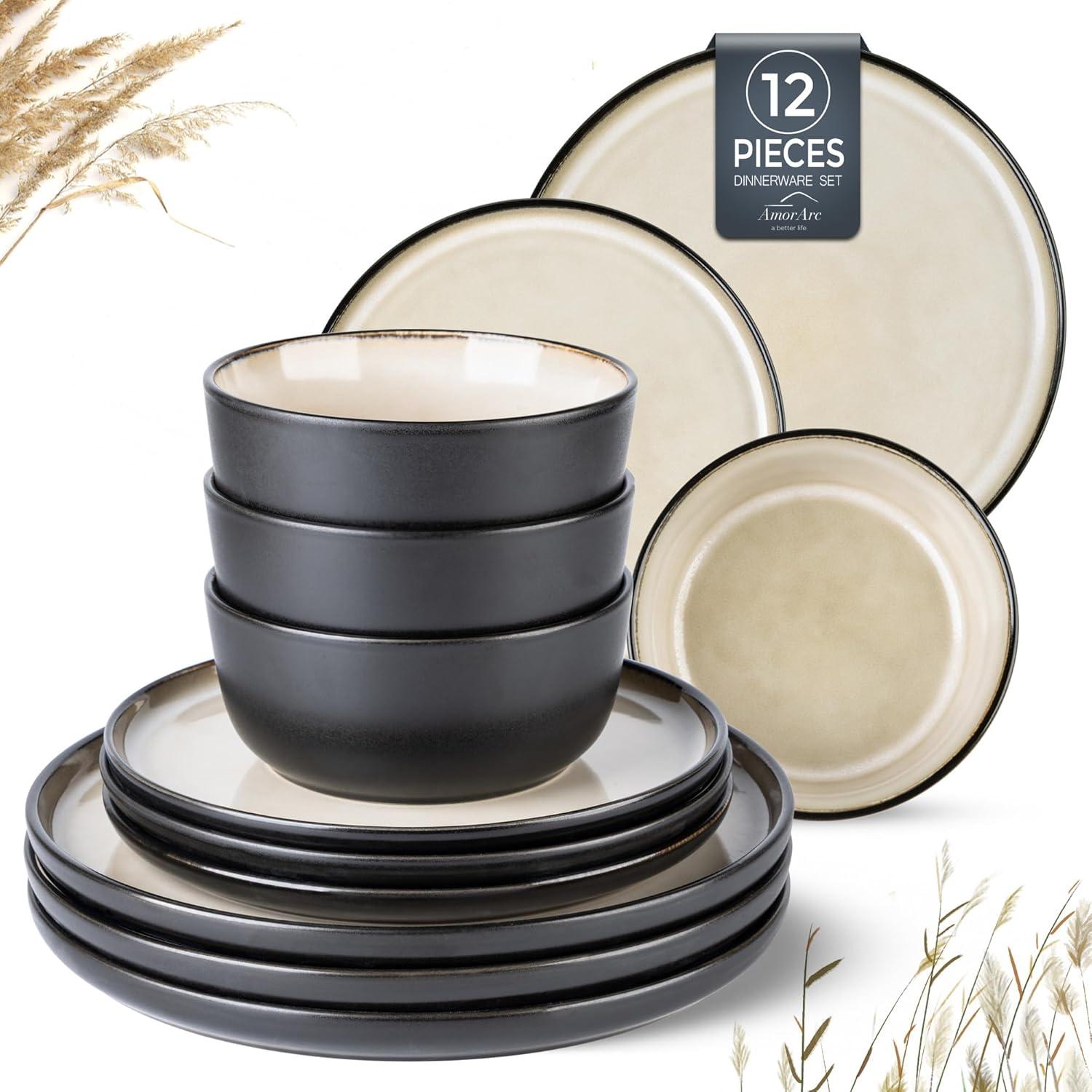 Why Eco-Friendly Bowls Are a Surprising Kitchen Upgrade
