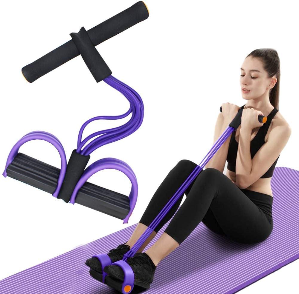Belly Fat Burners Tested: Sauna Suits & Creams Work Best with 28-Day Plan