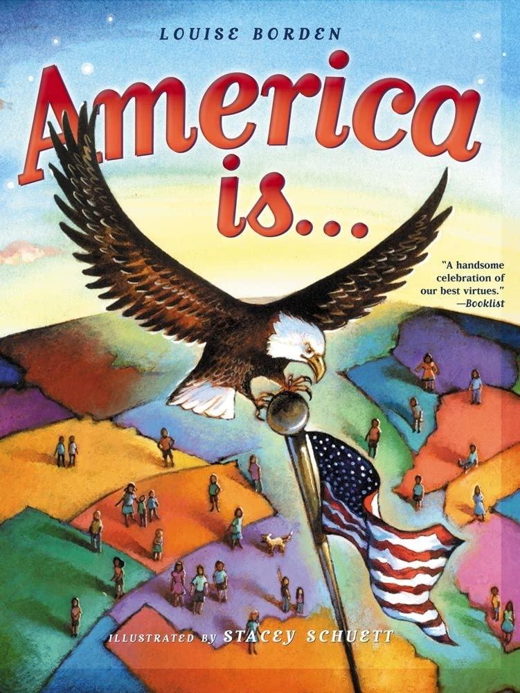 America Is Tested: Self-Cleaning vs. Drip (Surprising Eco Insight)