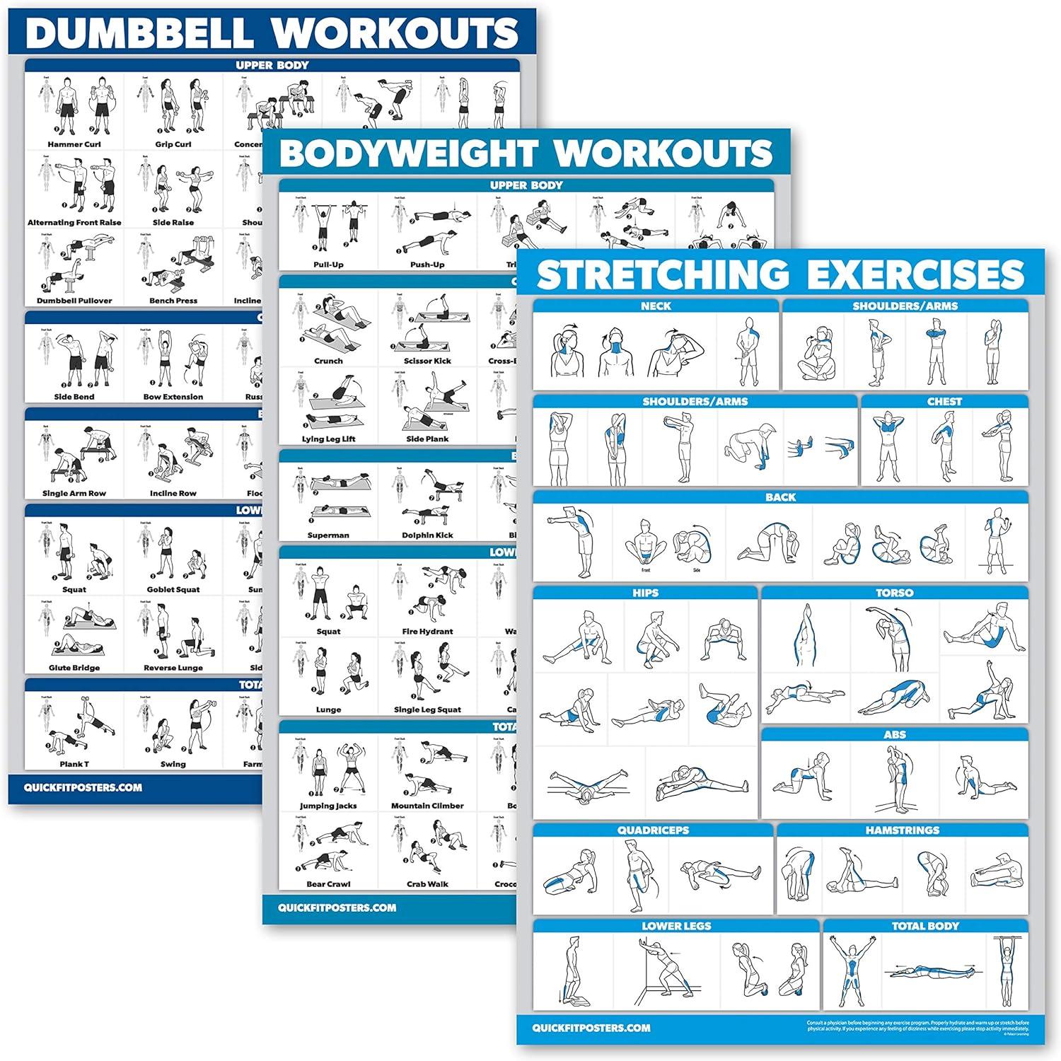 Tested 360LBS Resistance Bands Set: Max Load for Versatile Home Gym
