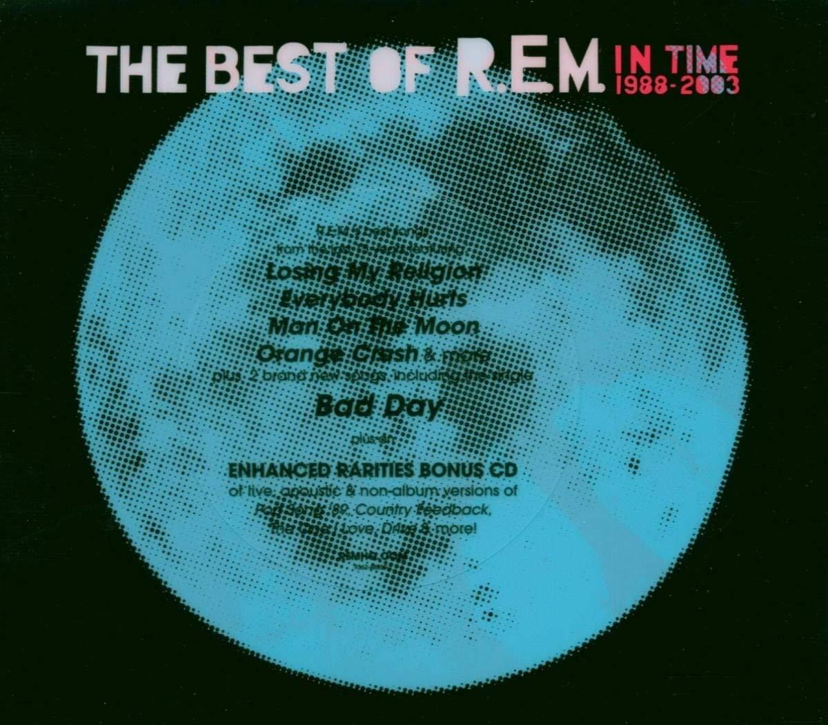 Surprising Insight: CDs & Vinyl Tested for Lasting Value