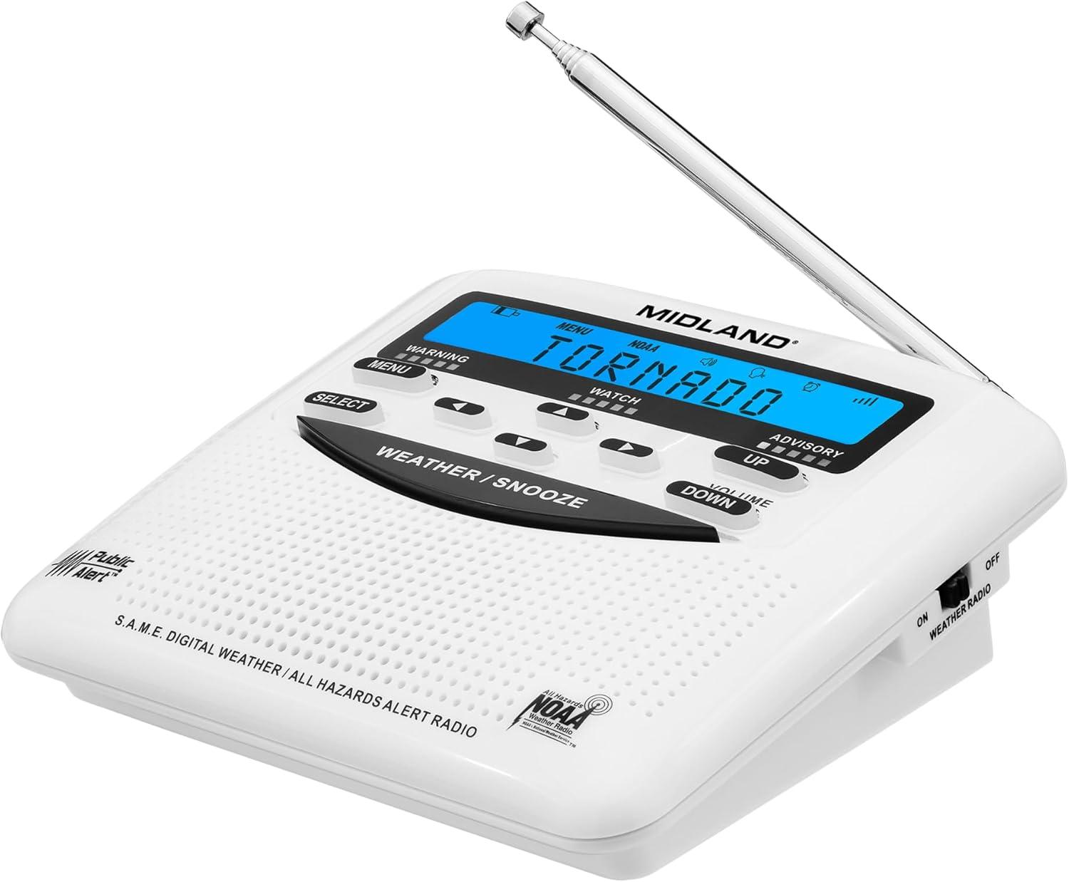 Hyper-Local Weather Data Tested: Smart Station Showdown - Seasonal Buying Considerations