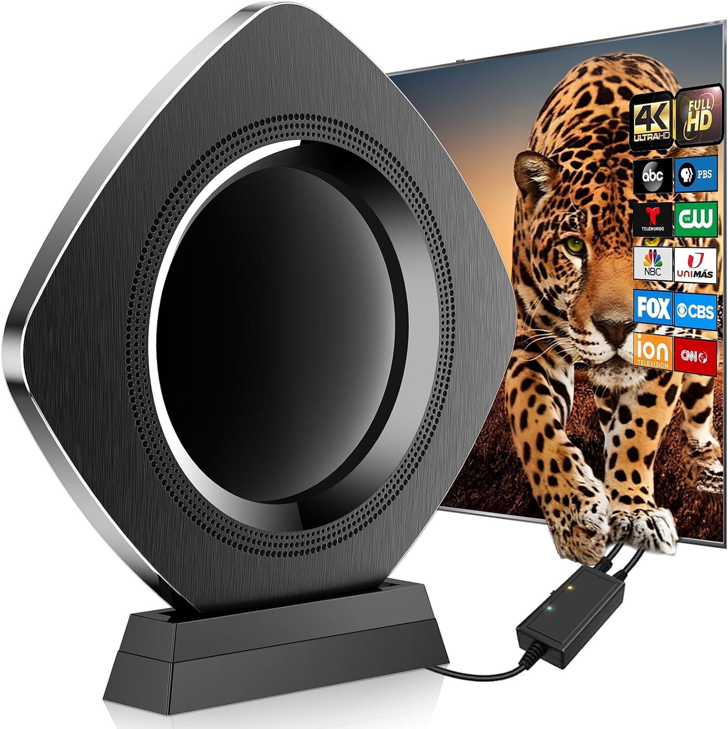 Surprising Insight: RGBICW LED Strip Syncs Perfectly to Your TV - Immersive Gaming Boost