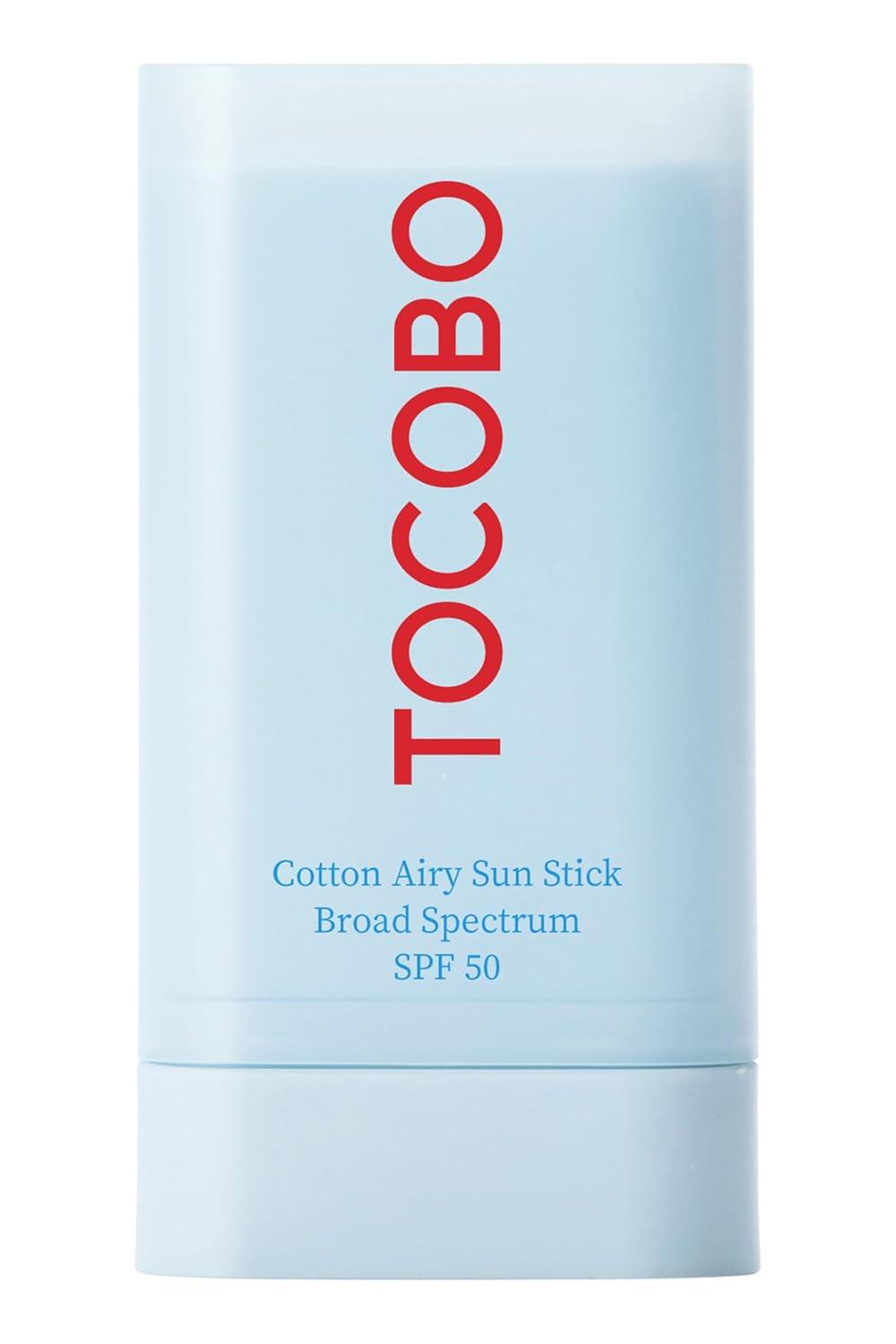 Surprising 3-In-1 Primer Showdown: SPF 50, Moisturizing, Travel-Friendly Glow