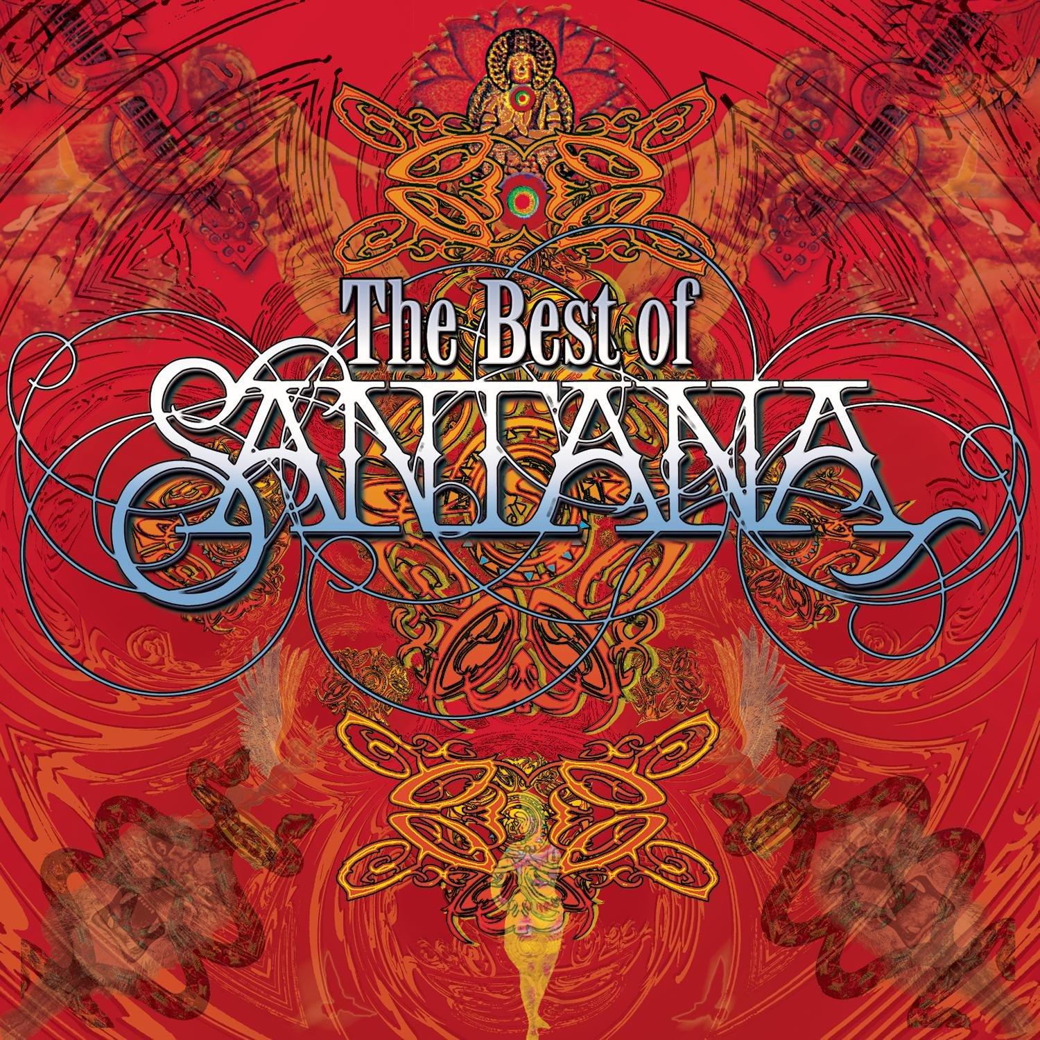 Best Of Santana: Live vs. Studio Showdown (Surprising Music Insight)