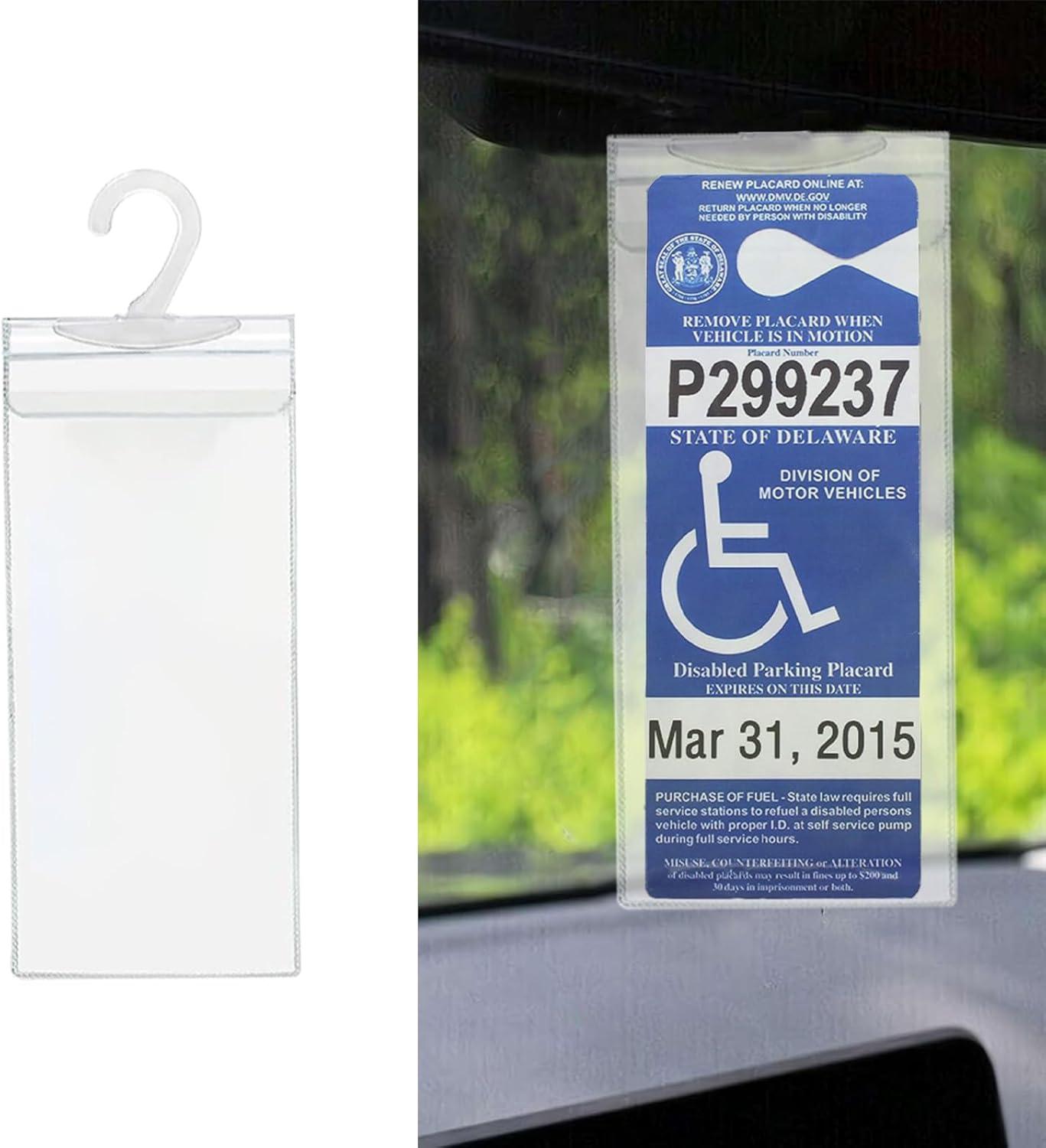 Car Accessories Showdown: Magnetic Holder, UV-Protected Cover, Large Hanger - Surprise Insight?