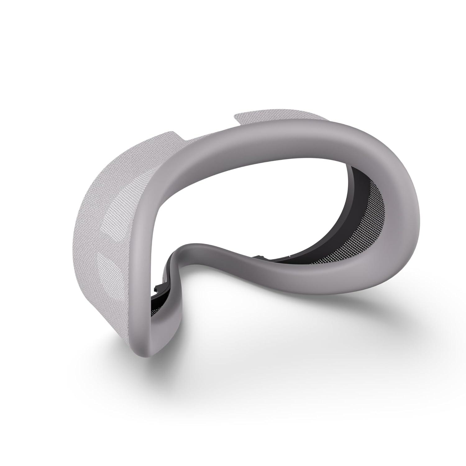 Tested for comfort, Quest 3S case's compact design offers 2X performance vs Quest 2