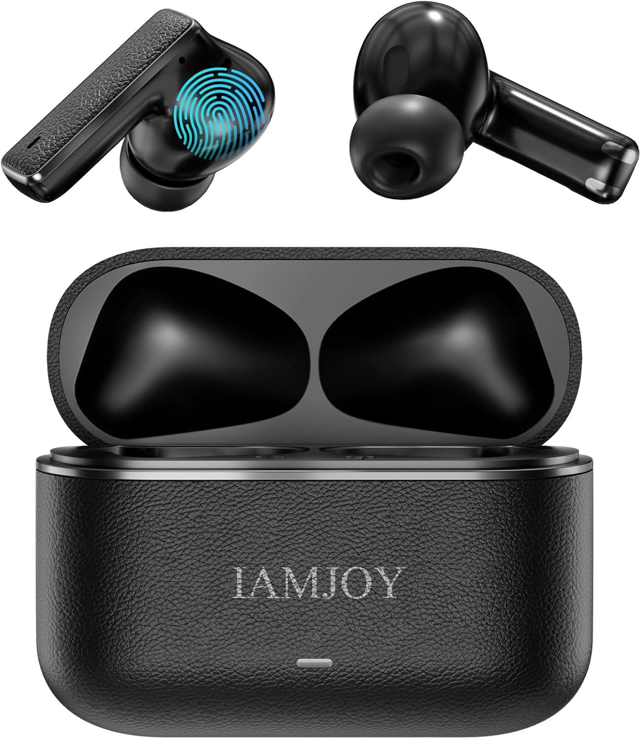 Wireless Earbuds vs. Pool Safety Systems: Tested for Global Travel & Home Safety