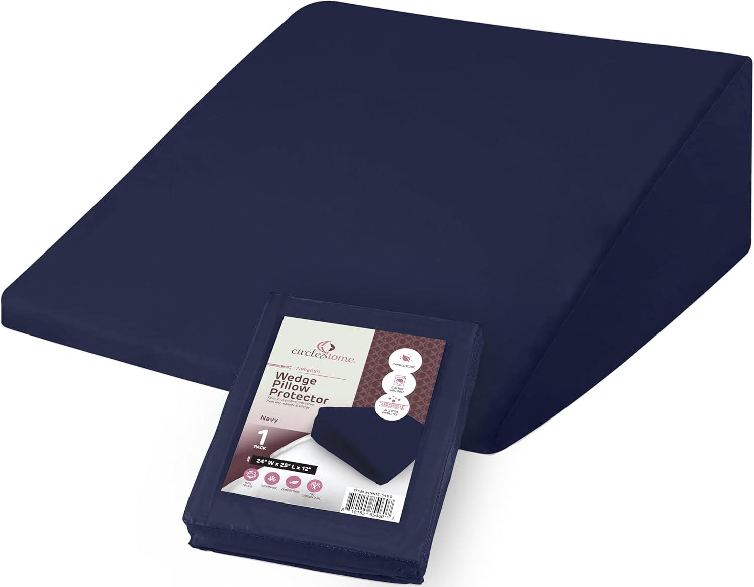 Showdown: Premium Pillows vs. Cooling Sheets for Restful Sleep