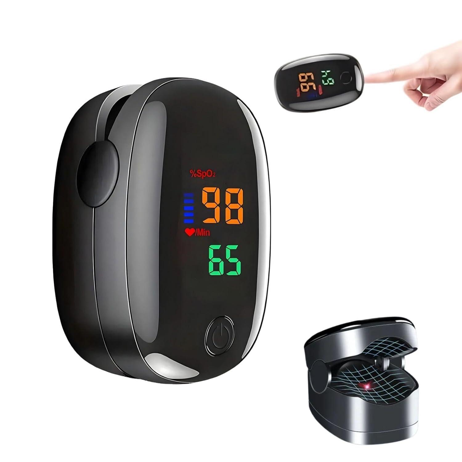 Strips vs. Monitors: Surprising Pain-Free Pet Diabetes Tests