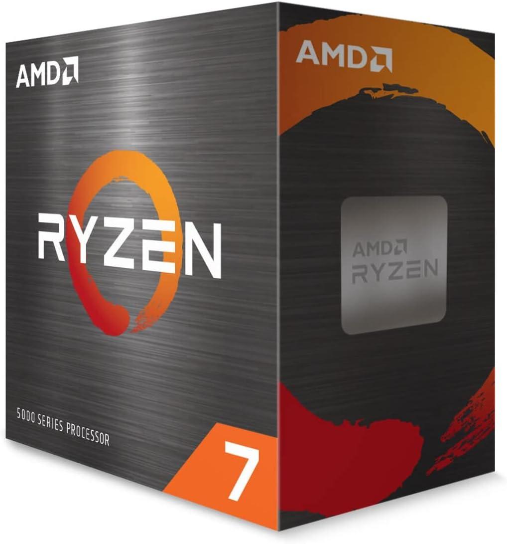 B550 Motherboards vs. 5700X: Tested for 4K Gaming