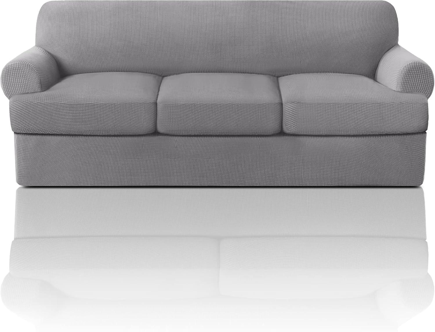 Surprising Insight: Waterproof Bar Stool Covers That Stretch & Last Forever