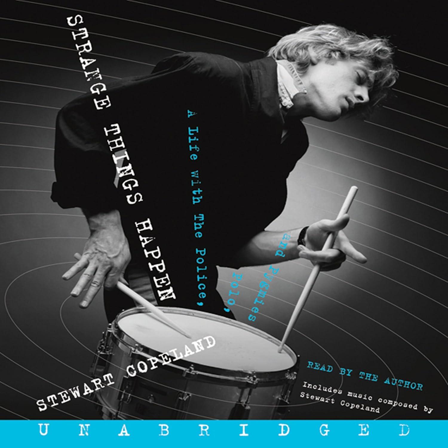 The Great American Songbook: Surprising Insight Into Jazz Standards