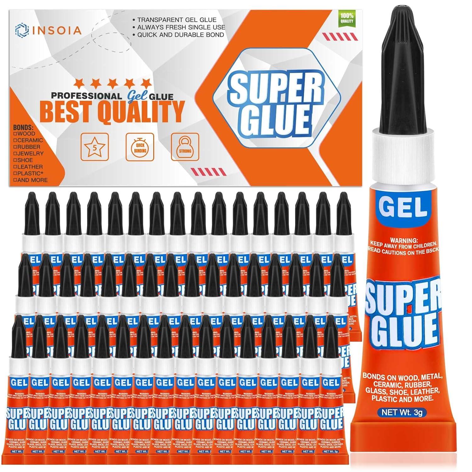 Showdown: Tested Waterproof Wood Glue for Outdoor Projects