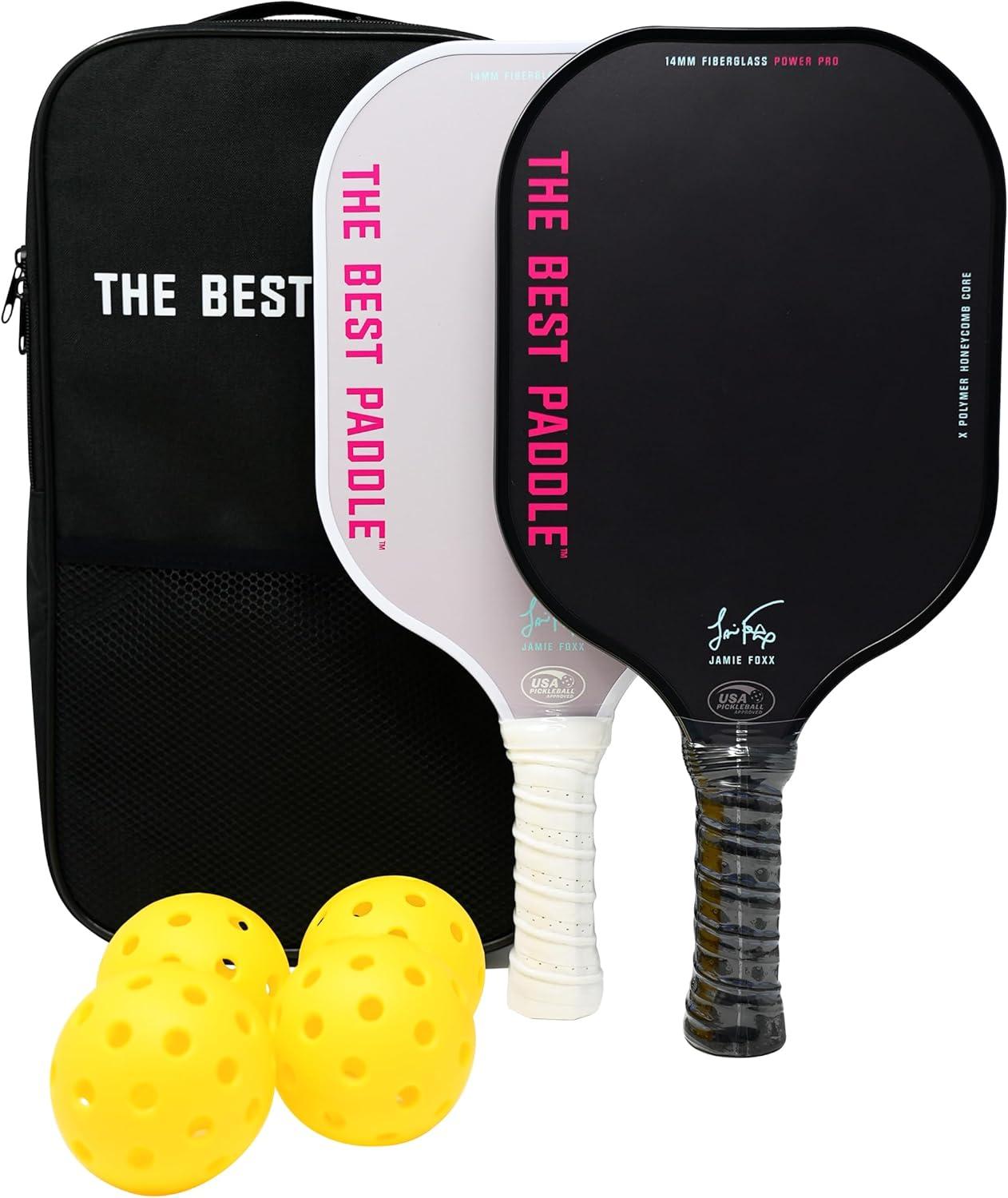 Inflatable SUP Tested: 11 D-Rings for Secure Carry & Durable Use