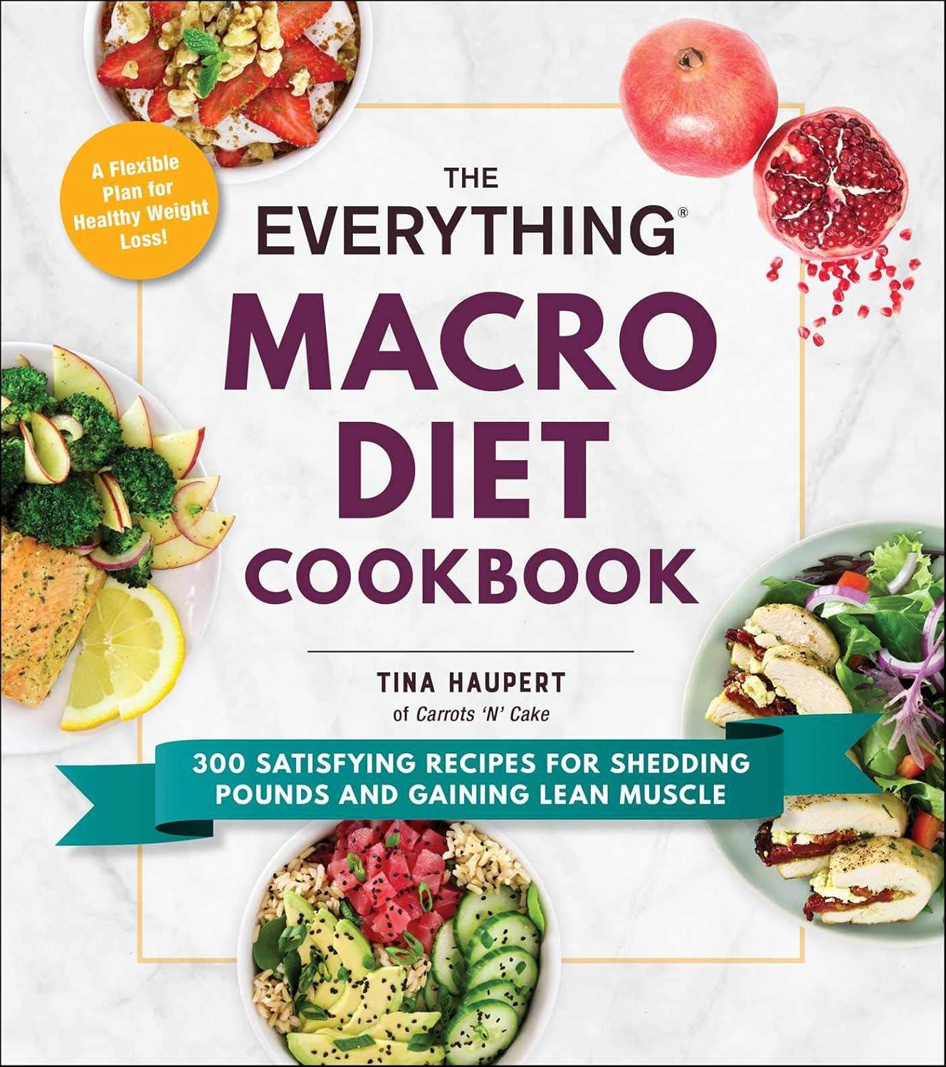 Keto Diet Showdown: Surprising Fat Fast Hack vs. Macro Magnet
