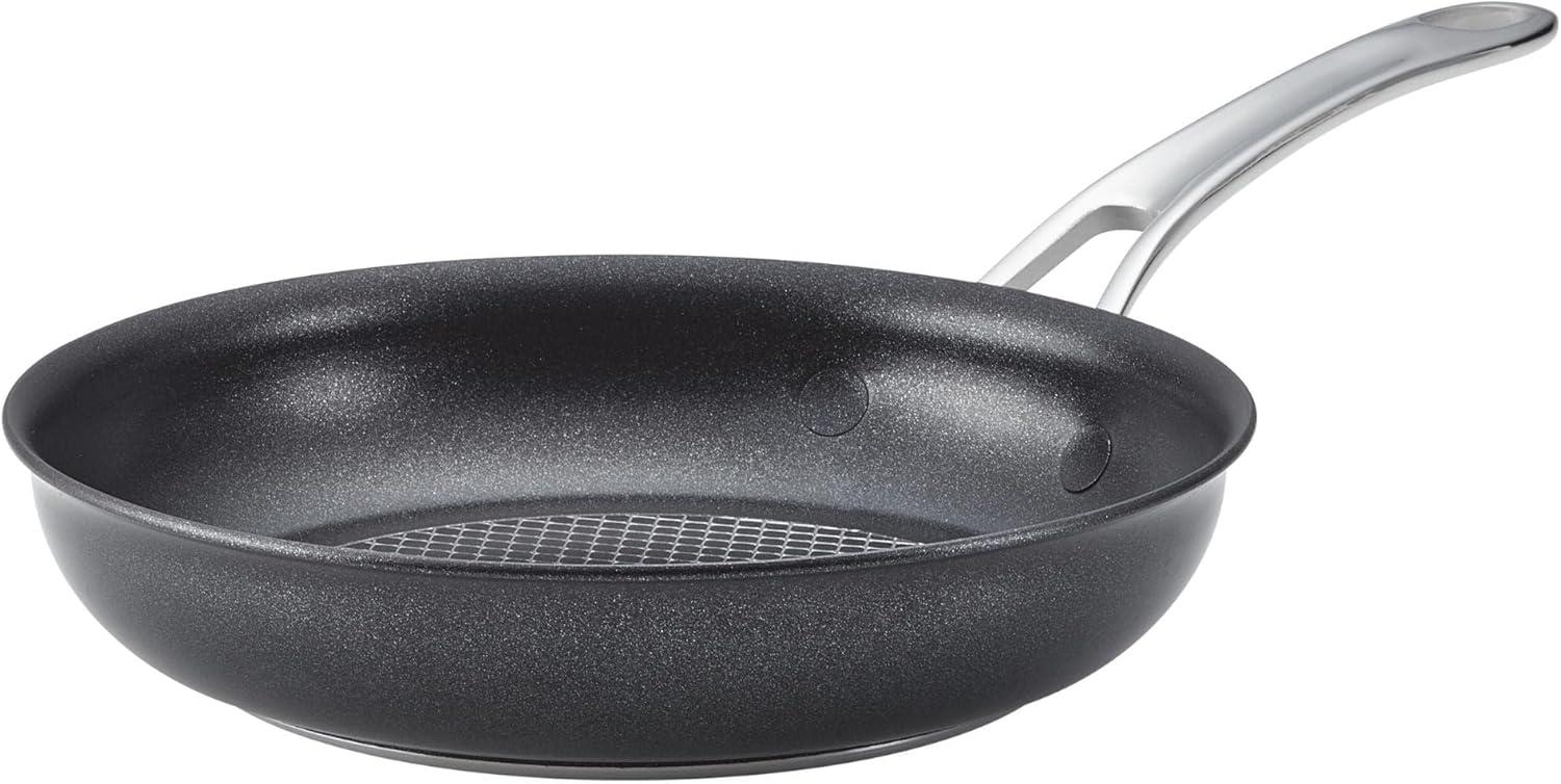 Showdown: 14-in-1 Food Chopper Versus Traditional Methods