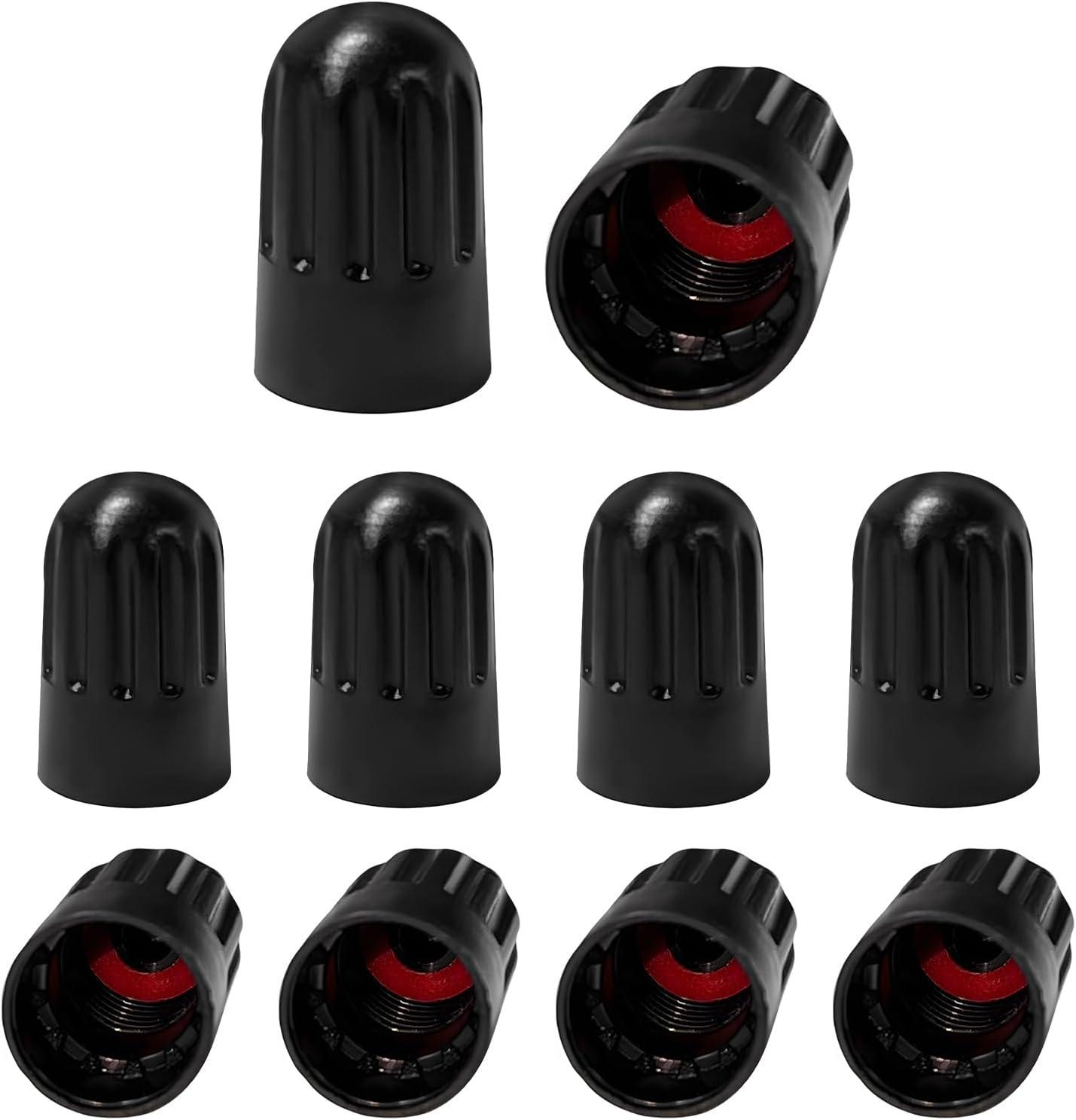 Surprising Protection in Compact Car Accessories for Every Driver