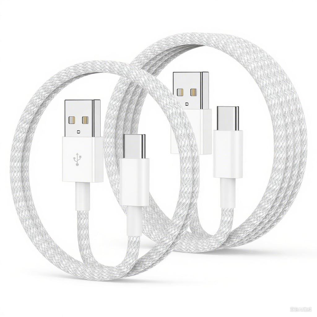 240W USB-C Cable Tested for M3 MacBook Pro Speed