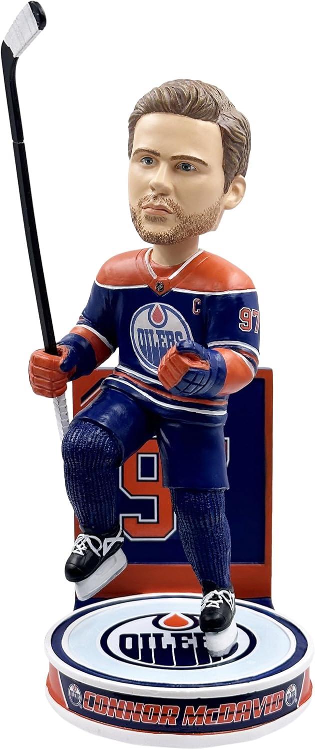 NHL Dog Jersey: Surprising Insight on Eco-Friendly Digital Reprints