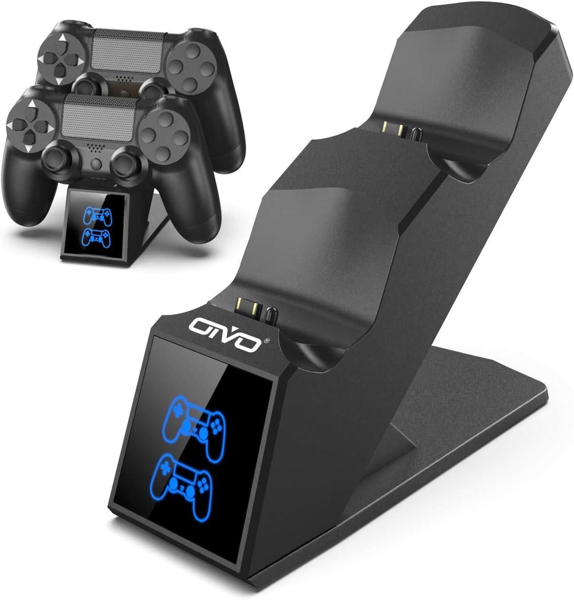 PS4 Controllers: Surprising Insight into Immersive Audio & Enhanced Controls