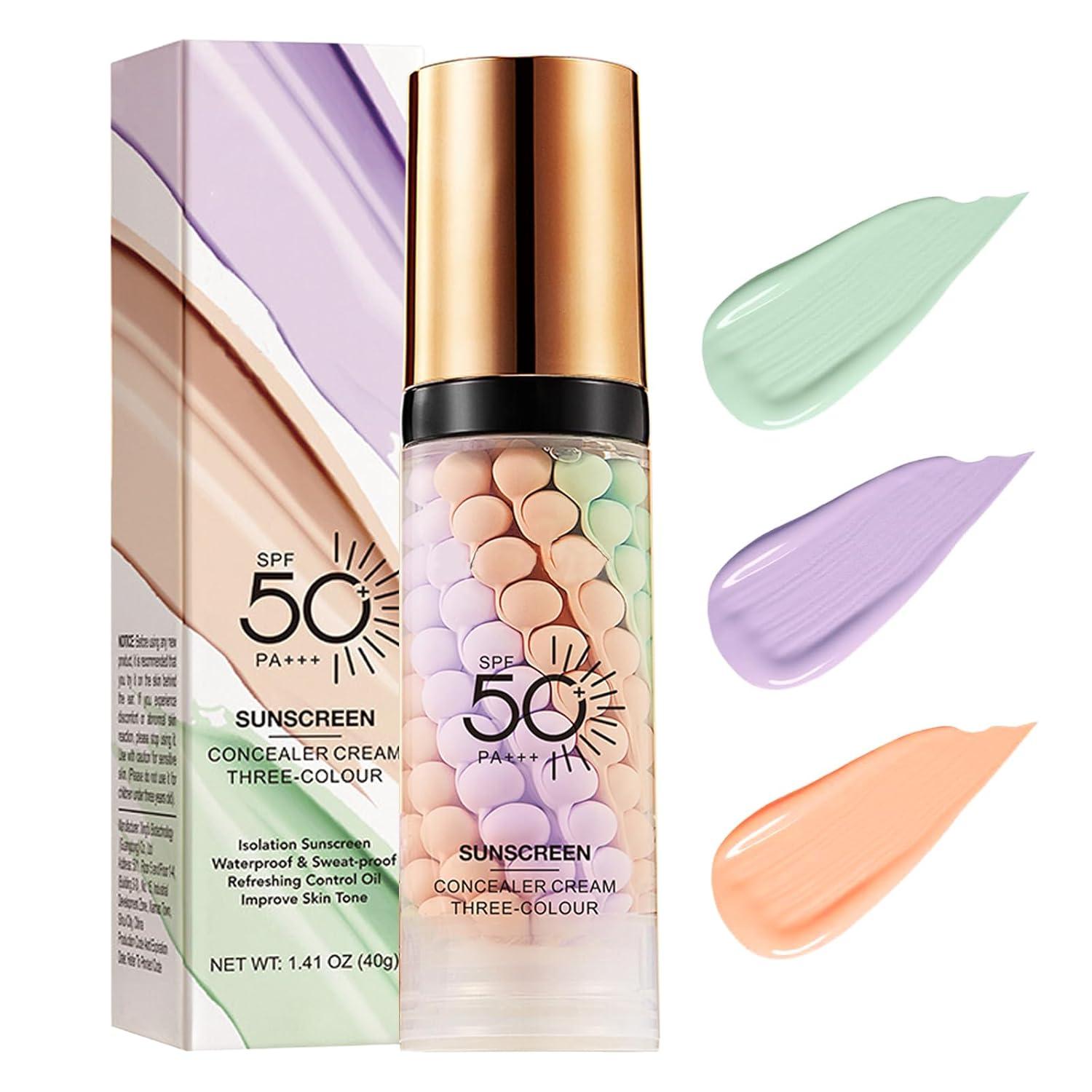 Tested: Hyaluronic Acid Foundation Showdown for Dry Skin