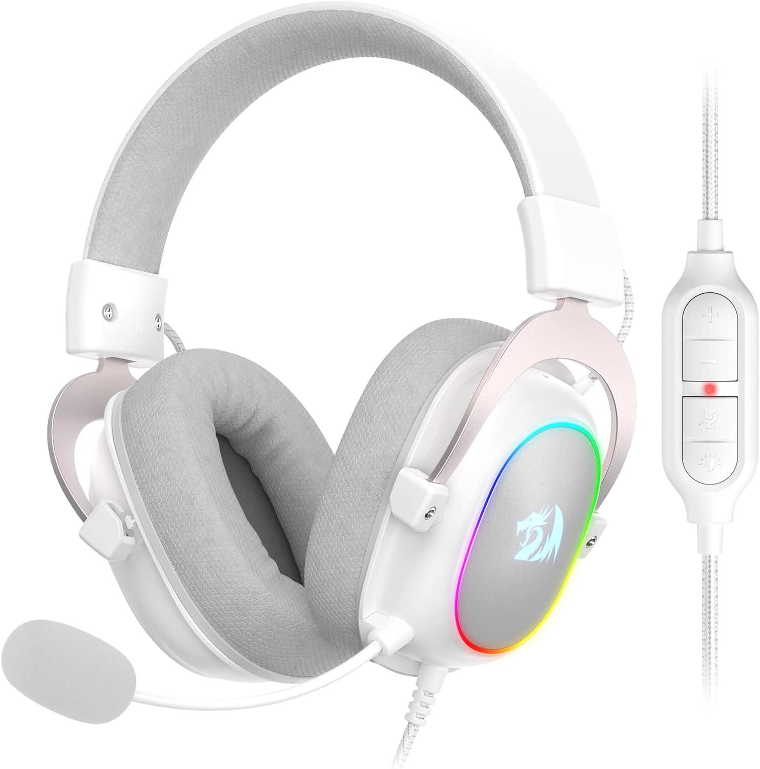 Gaming Headsets Showdown: Surprising Multi-Platform Insights