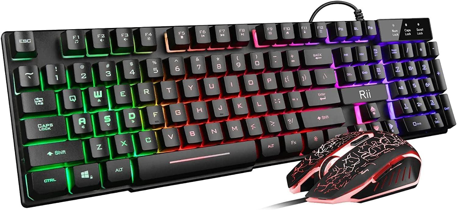 Wireless Keyboard Showdown: 36-Month Warranty vs. Compact Travel Design