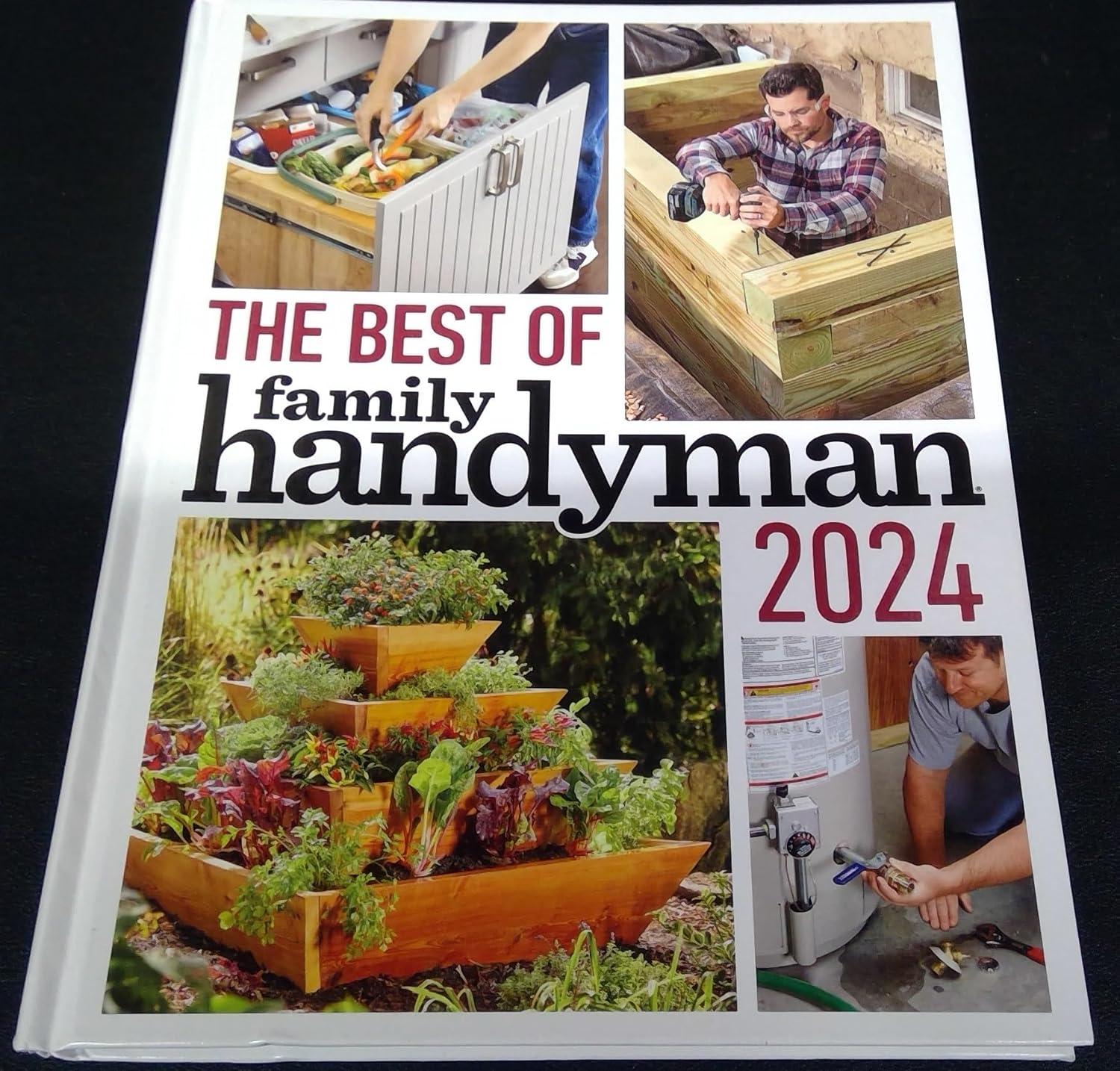Surprising Tool Showdown: 2025's Tested 20V Drills, Ergonomic Hammers, Smart Storage