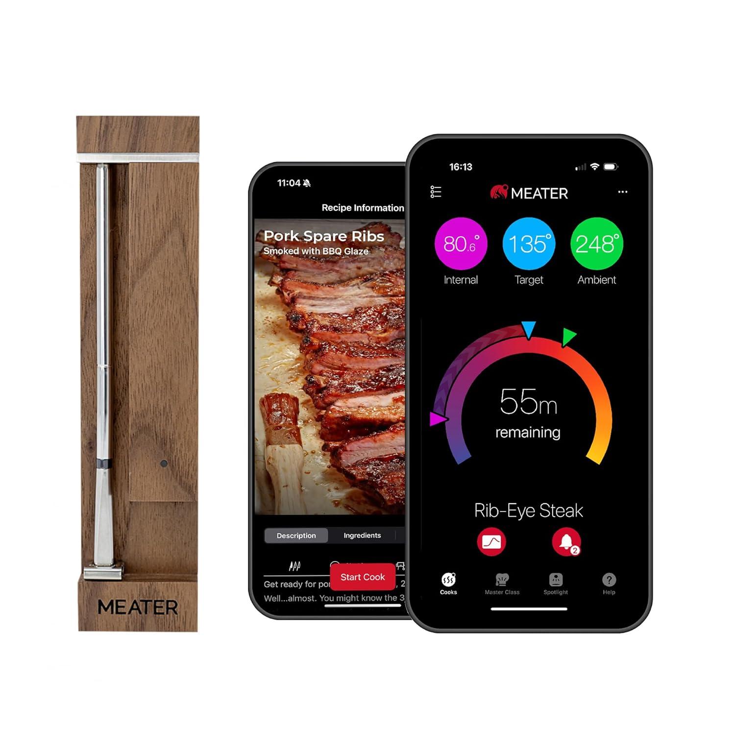 Surprising Insight: Oven Bags Tested for Effortless, No-Clean Meals