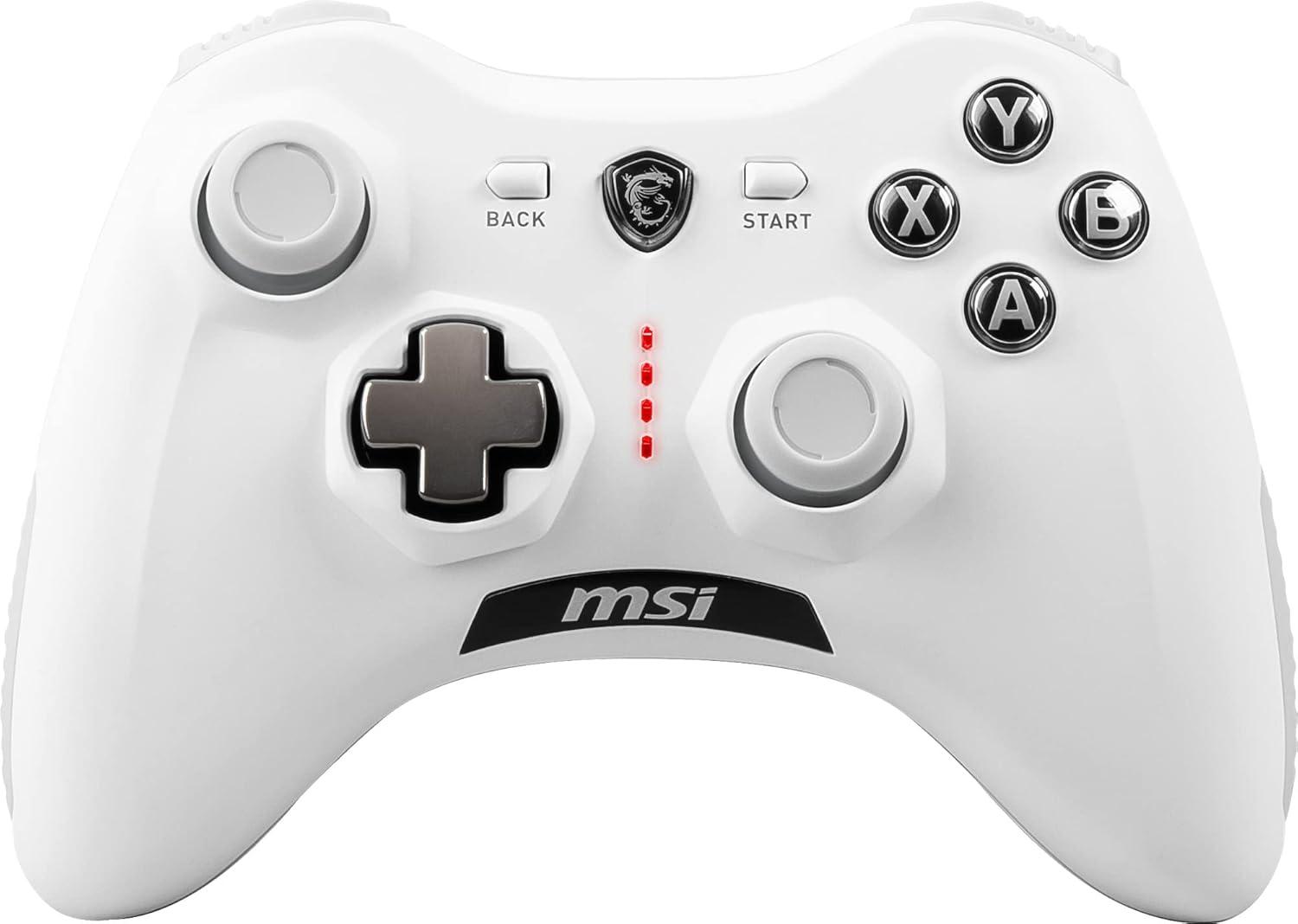 DualShock 4 Versus VS Controllers: Tested Insights...Gaming Season!