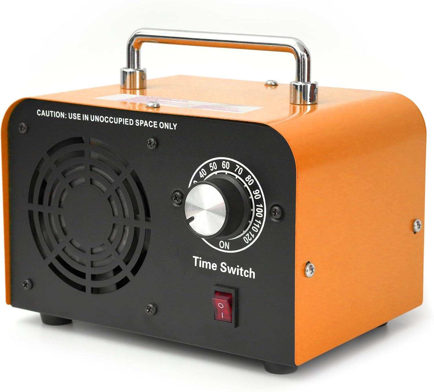 Surprising Water Filter Showdown for Pets & RVs…