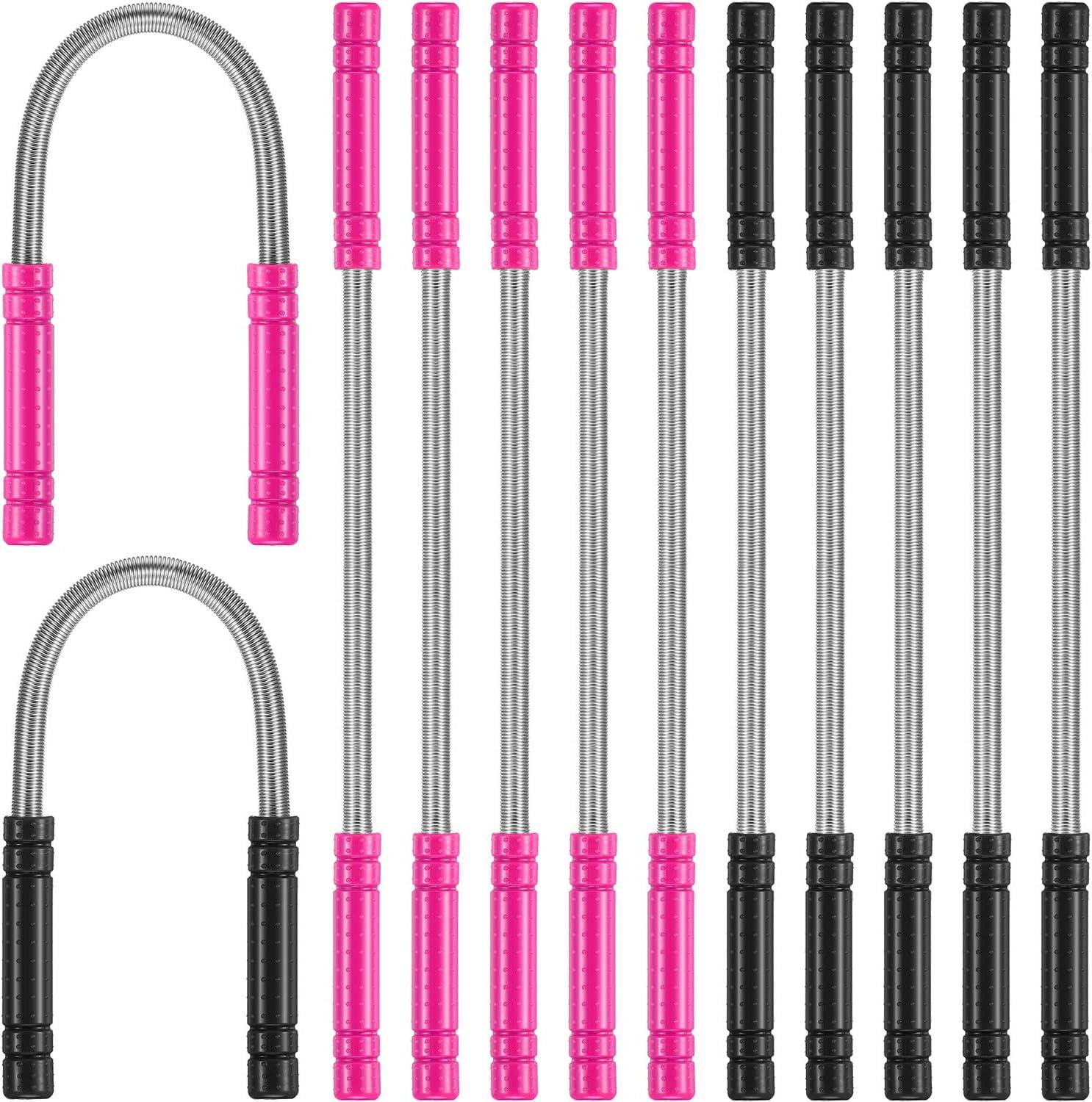Spring Set Versus Hair Remover: Chin vs. Mustache? Compared Insight-tested