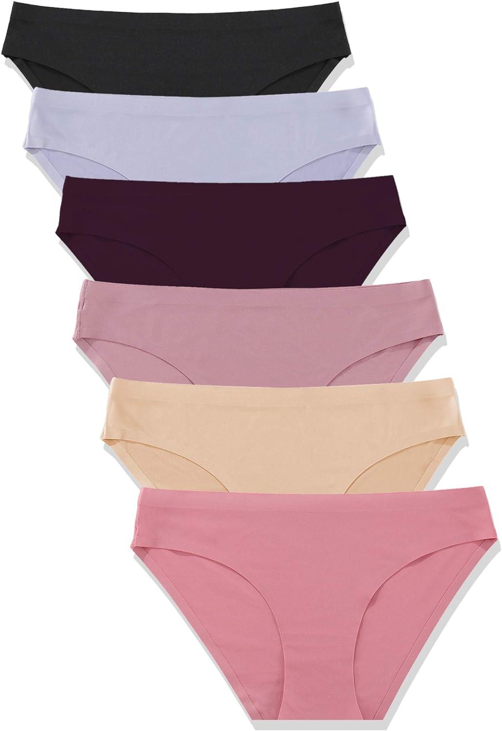 Comfort Compared: Tested Plus-Size Bikinis Showdown