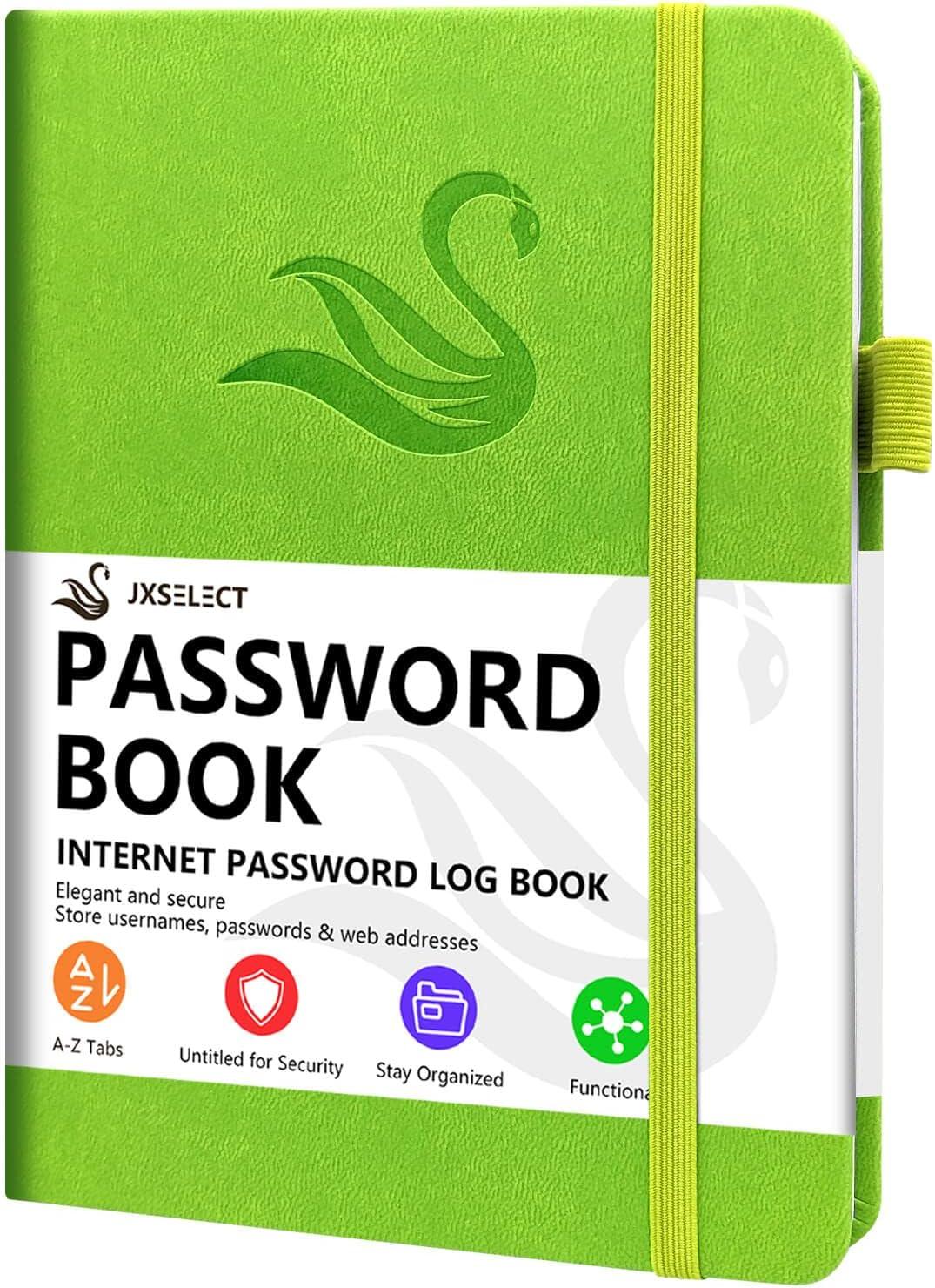 Elegant Tabs Versus Green Pocket: Password Showdown For Webkeepers... Tested