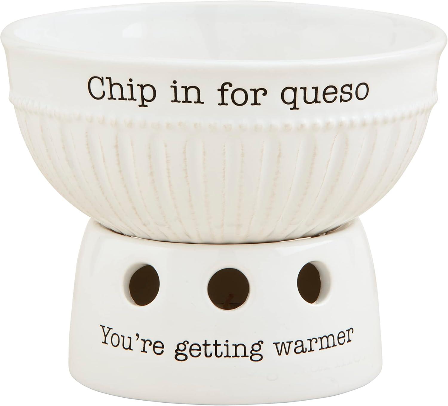 Mud Pie Stand Tested Versus Queso Dip Stand: Surprising benefits for culinary swaps