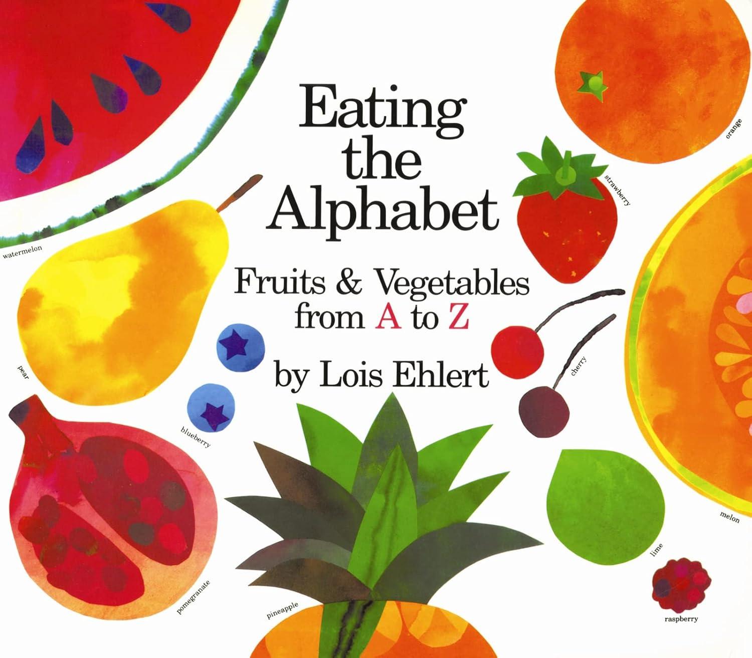 Delicious Tested Recipes For Healthy Living
