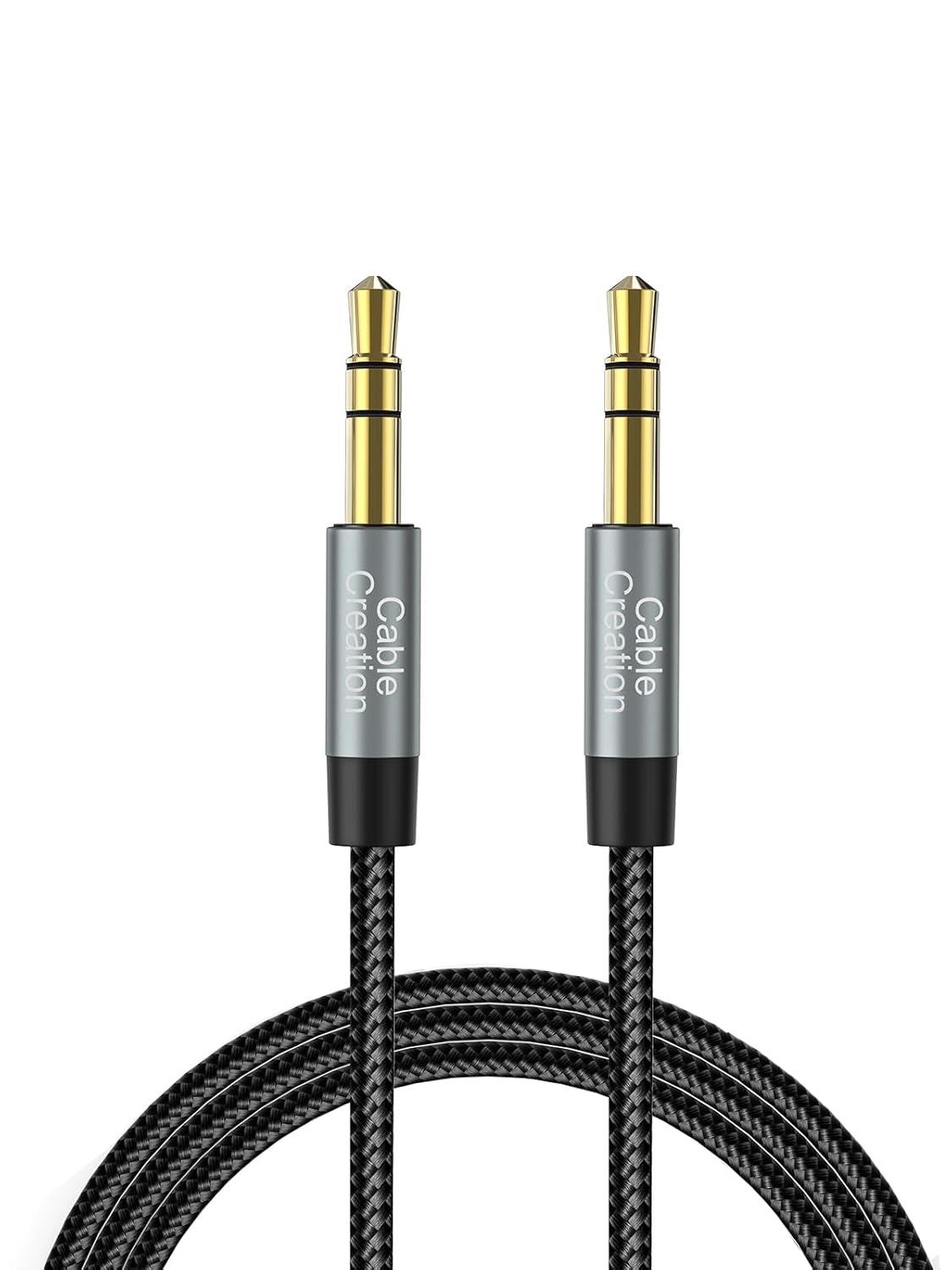 Surprising Insight: Kraken vs HDMI Cable Showdown