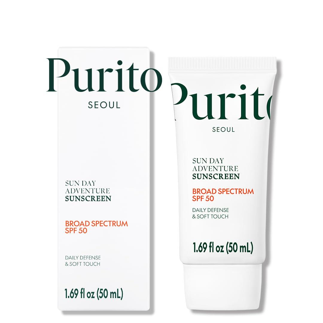 SURPRISING Insight: Sunscreen Showdown Tested For Wear, SPF, And More