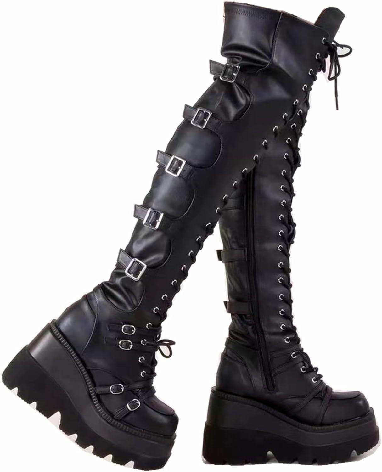 Fashion Showdown: Rhinestone Boots Versus Orthotic Inserts Compared...Who Wins?