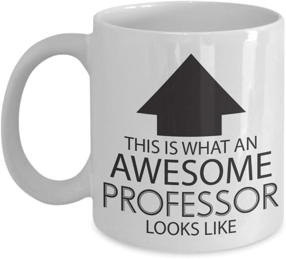 Funny Coffee Mug Showdown: Awesomely Tested for sarcasm humor!