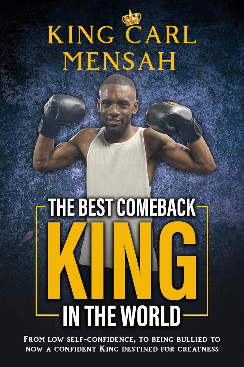 Best Comeback King Compared: Tested, Winter Edge, Buyer’s Dream… Who Triumphant?