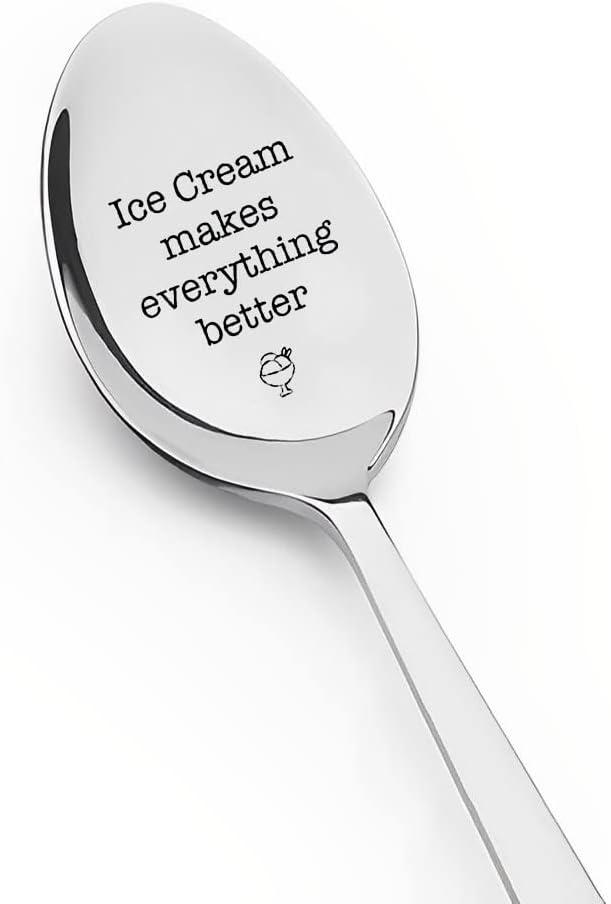 Best Friends vs. Ice Cream: A Surprising Choice Test