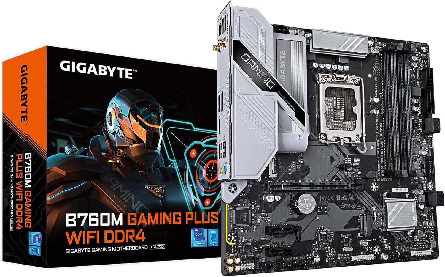 TUF Versus GIGABYTE: Testing Wi-Fi motherboards for 2024...Surprising speed!