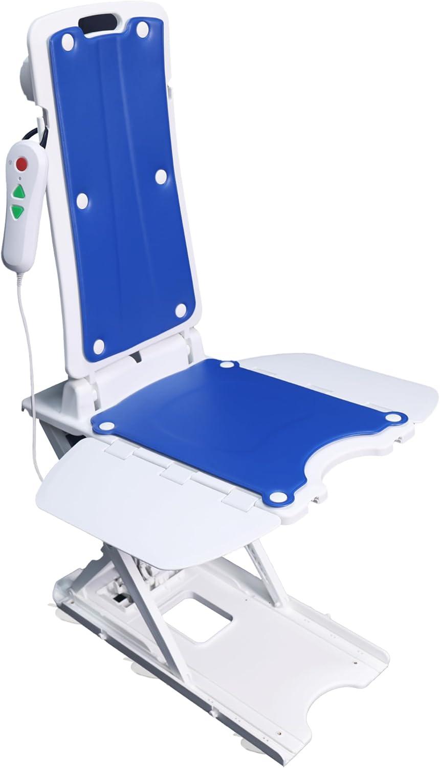 Electric Lift Chairs Compared: 300LB, Remote, Water-Resistant Showdown… пользователей test!