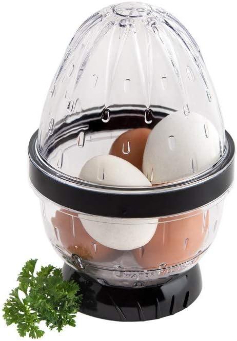 Egg Peeler Showdown: Multi-Peer StripsEZ... Peel Easiest, Compared!