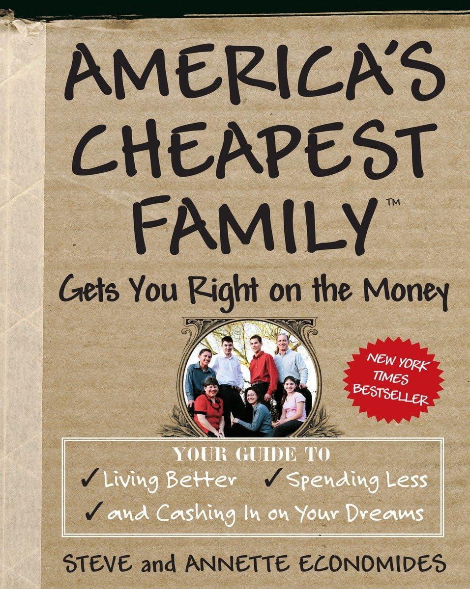 Comparing tested money guide, travel binge, love deep-dive: surprising insight